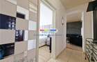Apartament 3 camere, Militari Residence mobilat utilat 580 euro - 10
