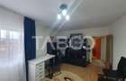 Apartament cu 2 camere decomandat în Făgăraș - 2