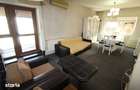 Vand vila D+P+E in Hunedoara, Spital-Str. ?tefan cel Mare, teren 335mp - 11