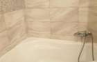Apartament cu 2 camere decomandat în Chiajna - 9