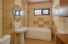 Apartament cu 3 camere decomandat în Tătărași - 4