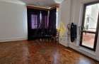 Inchiriere casa 5 camere Ploiesti, zona Ultracentrala - 5