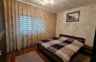 Apartament de vanzare - Craiova, Dolj - 4