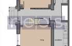 VANZARE CASUTA INTERBELICA RENOVATA DESIGN CONTEMPORAN 107MP MOSILOR FOISOR - 19