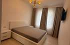 Apartament cu 2 camere decomandat în Giroc - 1