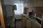 Apartament 1 camera - 1