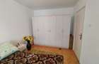 Vand ap 3 camere Spital Judetean - 1