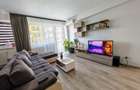 Apartament 2 camere-bloc NOU-complet mobilat si utilat - 11