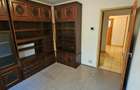 Apartament cu 3 camere decomandat în Drumul Taberei - 4