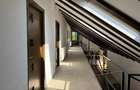 Casa P+M+Teren 1,6 ha Ideal Pensiune Camin varstnici Viile Satu Mare - 4