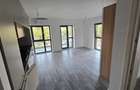 Apartament cu 3 camere decomandat în P-ta Presei Libere - 8