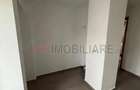 Apartament cu 2 camere decomandat în Decebal - 6