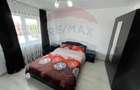 Casă cu 9 camere cu Teren 1321 Mp în Bughea de Sus - 6