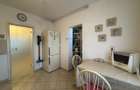 Apartament spatios cu 4 camere si garaj | Spitalul Judetean - 7