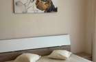 Apartament 2 Camere cu loc de Parcare zona Cug - 4