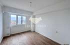 Apartament cu 3 camere decomandat în P-ța Victoriei - 7