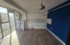 Apartament cu 3 camere în Vișani - 2