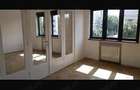 Apartament cu 5 camere semidecomandat în Calea Victoriei - 5