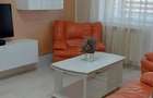 Apartament cu 3 camere decomandat în Trocadero - 1