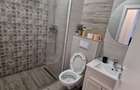 Statiunea Mamaia - 2 camere mobilat-utilat complet,preț 117.500euro - 28