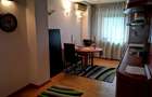 Apartament cu 2 camere decomandat în P-ța Unirii - 4