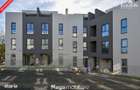 #TVA inclus: Townhouse cu 5 camere si loc de parcare | Constanta - 11