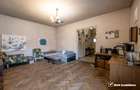 Apartament cu 3 camere decomandat în Central - 4
