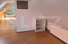 Mansarda de inchiriat 2 camere, 65 mp, ideala pentru locuit sau birou, Budiu - 7