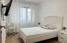 Apartament 3 camere | Cosmopolit | zona Centrala - 10