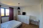 PERSOANA FIZICA inchiriez apartament 2 camere - 3