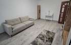 Inchiriere | Apartament 3 camere | Arena Mall - 2