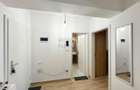 Apartament 2 camere insorit in Avantgarden 3, bloc nou - 3
