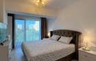 Apartament cu 2 camere decomandat în Vitan - 4