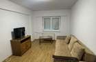 Apartament 3 camere Drumul Gazarului - 2
