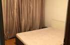 Vand apartament cu 4 camere in Bucure?ti sector 5 - 6