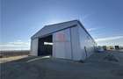 Depozit/hala/spatiu industrial Bolintin Deal - A1 - KM23 - 1
