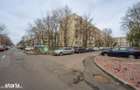 PRECONTRACT I Apartament 3 camere, Ozana-Trapezului I Zona verde - 17
