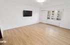 Apartament 3 Camere - Calea Calara?ilor 173 | Etaj 5 | Finisat modern - 19