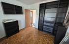 Muncii vanzare ap 3 camere Gheorghe Petrascu - 4