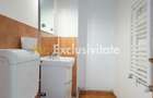 Apartament 4 Camere Decomandat | Craiovei | 3 Balcoane | Parcare - 20