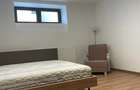 Apartament 3 camere de inchiriat fara comision Iosefin, Timisoara - 6