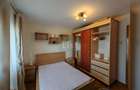 Vanzare apartament cu 2 camere cartierul Gheorgheni. Comision 0! - 3
