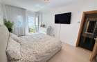 Inchiriere 3 camere zona Racadau gama LUX, etaj 5, insorit - 22