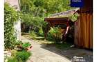 Casa de vanzare in Darlos, 877 mp teren | 6 km de Medias - 15