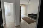 Inchiriez apartament 2 camere Militari Residence - 4