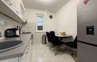 Apartament 2 camere | Gara de Nord | Basarab| vedere spate| metrou 3' - 6