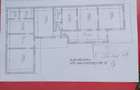 Casa de vanzare Ana Ipatescu - 7