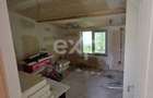 Proprietate Submontana cu Potential deosebit: Casa si Teren 1.749 mp c - 3
