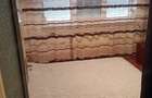 Vand apartament 4 camere - 1