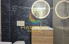 Apartament 2 camere  Studio 500 de metri de Metrou Berceni! - 11